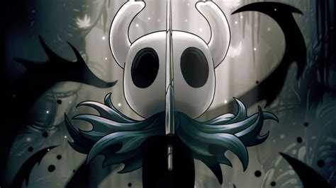 steamunlocked hollow knight|hollow knight za darmo.